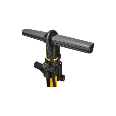 Topeak Floor Pump Junglow Sport 2 Stufe