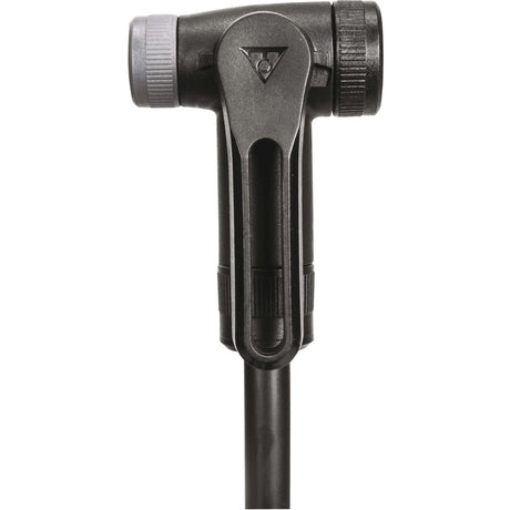 Topeak Floor Pump Junglow Sport 2 Stufe