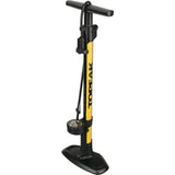 TopEak Floor Pump Joblow Sport 2stage