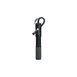 Topeak Minipup Race Rocket MT All Black Black schwarz