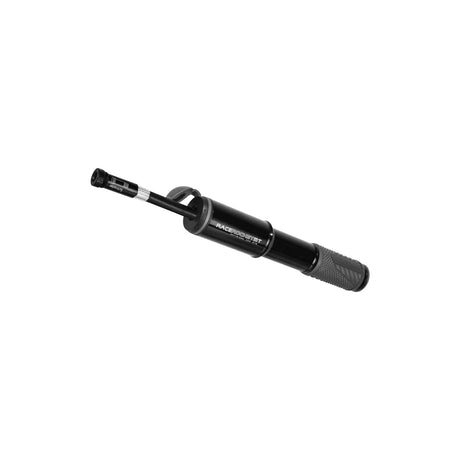 Topeak Minipup Race Rocket MT All Black Black schwarz