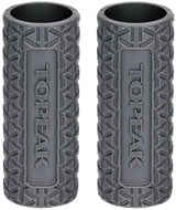 Topeak CO2 Hülse 25g (2er Pack)