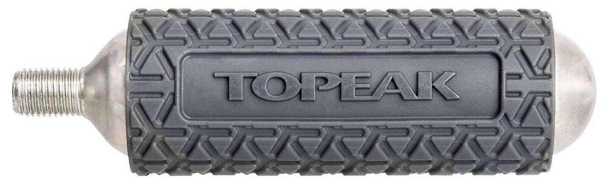 Topeak CO2 Hülse 25g (2er Pack)