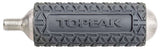 Topeak CO2 Hülse 25g (2er Pack)