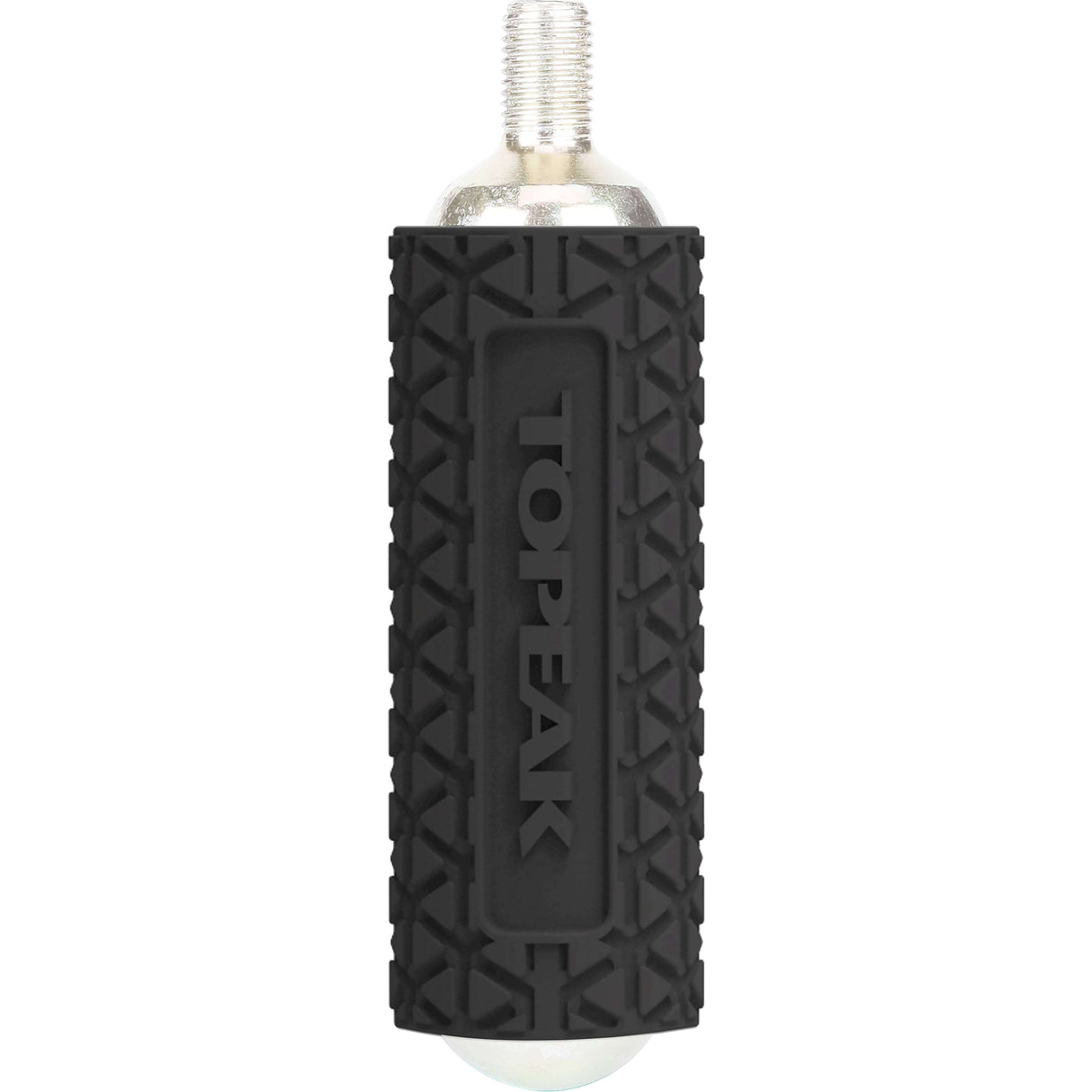 Sleeve CO2 TOCKET 16G (pack 2er)