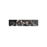 Topeak Digital Tire Pension Messgerät Smartgauge D2X