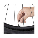 Topeak Vantiel Extraktor Set French 28mm