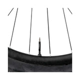 Topeak Vantiel Extraktor Set French 28mm