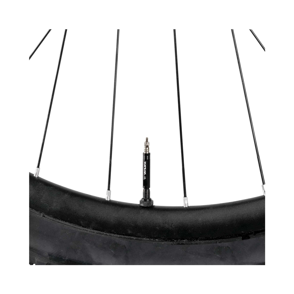 Topeak Vantiel Extractor Set French 70 mm
