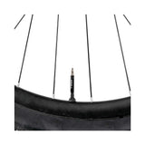 Topeak Vantiel Extractor Set French 70 mm