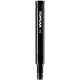 Topeak Vantiel Extraktor Set French 40 mm