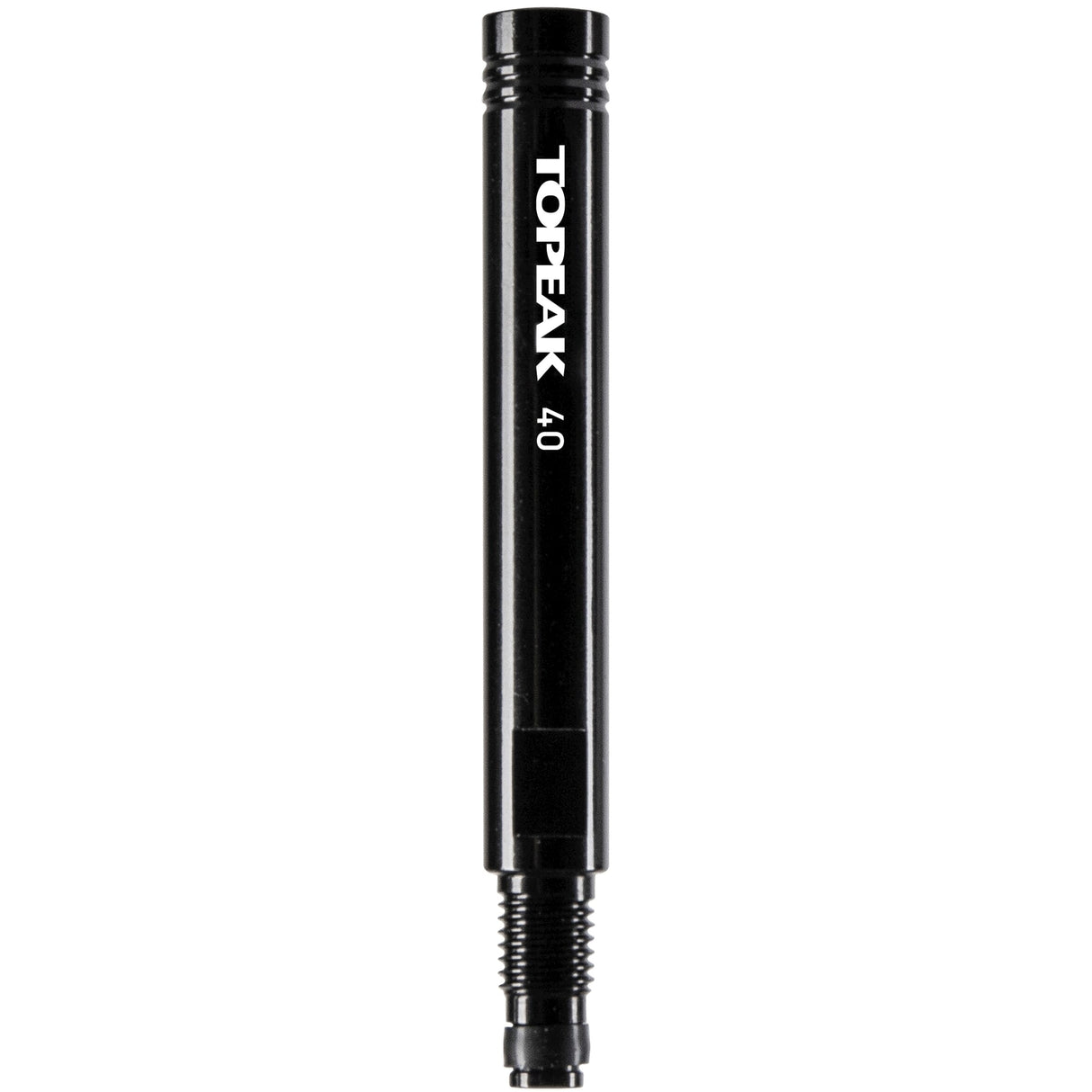 Topeak Vantiel Extraktor Set French 40 mm