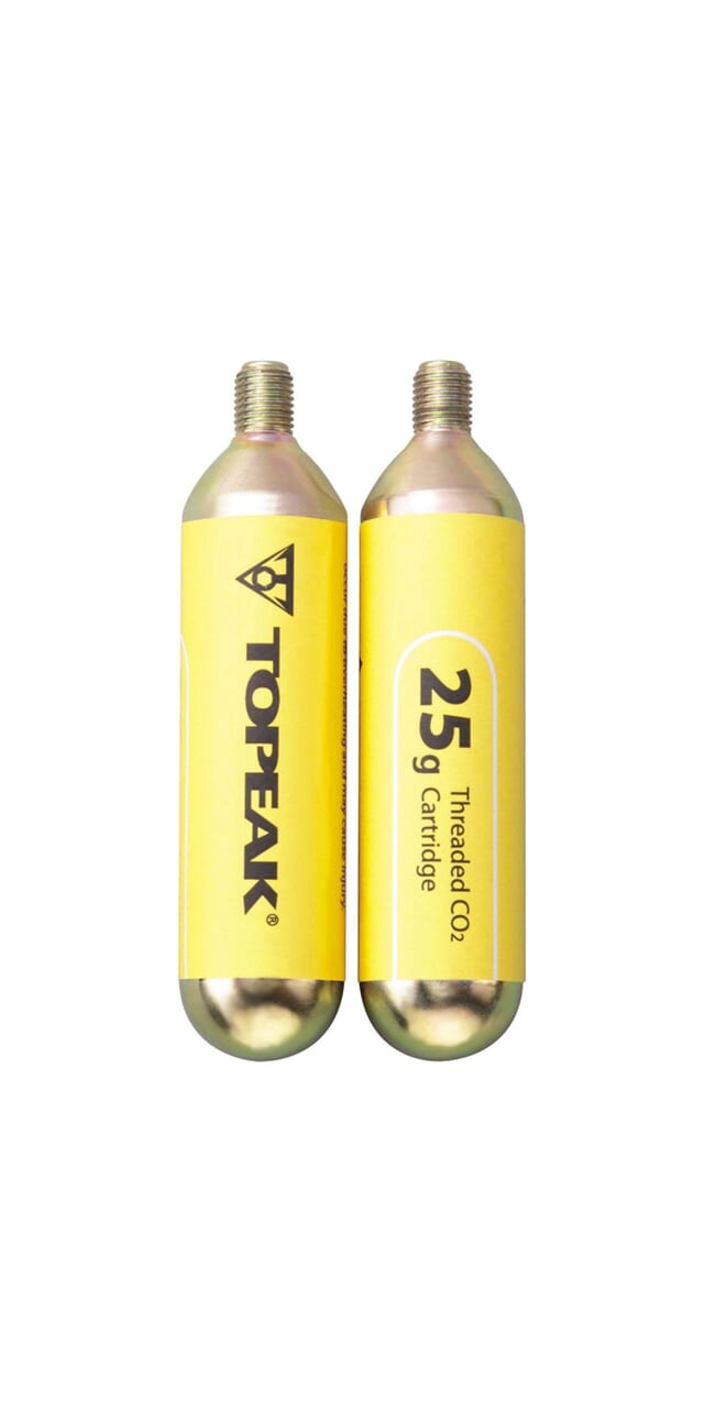 Tapeak Co2 Muster 25GR (2)