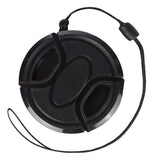 Matin-Objektiv mit elastischer 46 mm M-6279