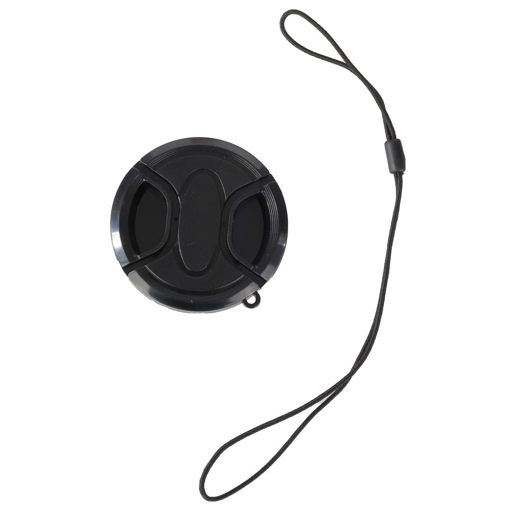 Matin-Objektiv mit elastischer 46 mm M-6279