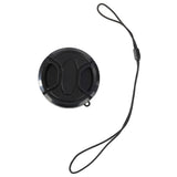 Matin-Objektiv mit elastischer 46 mm M-6279