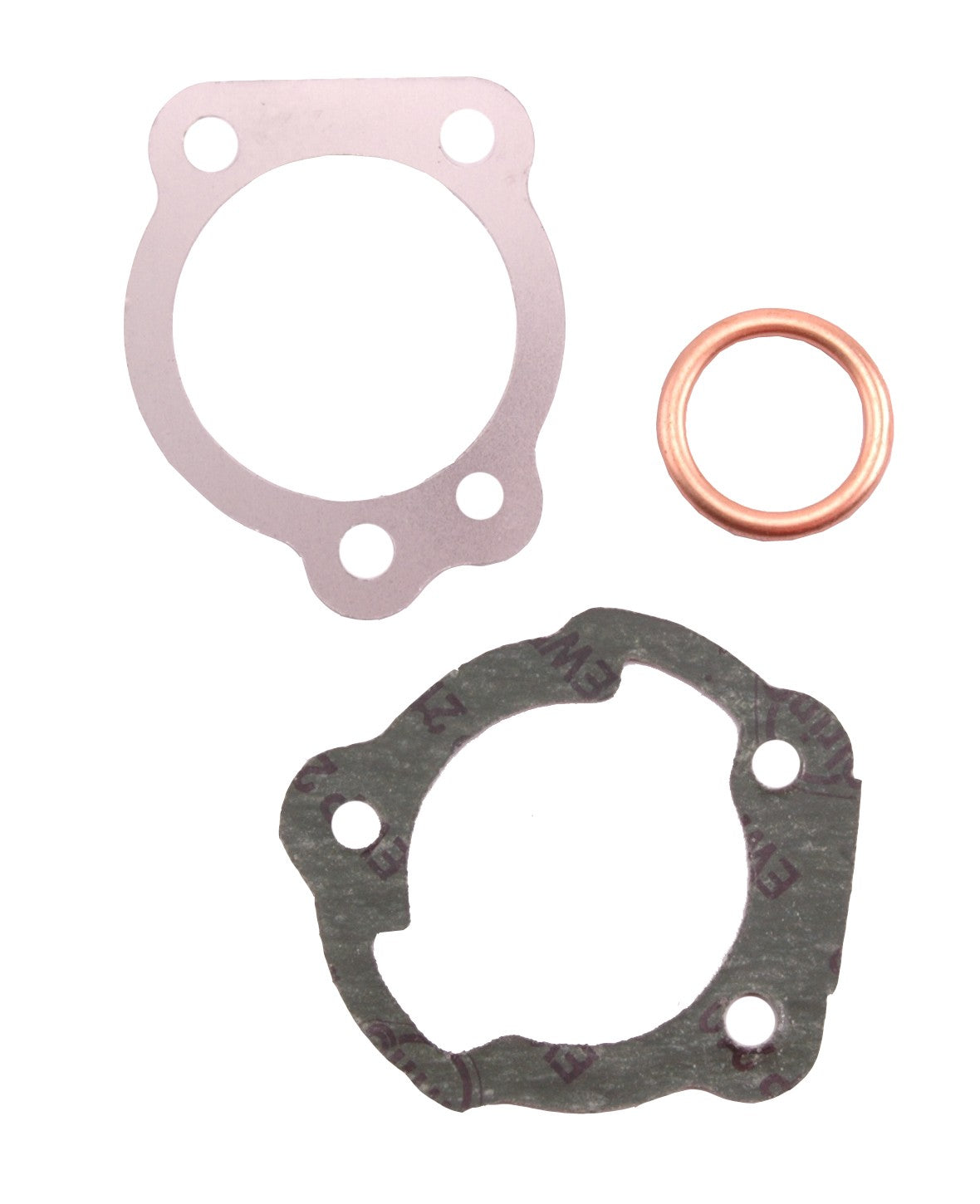 BAC -Kopfset 43 mm | Vespa Ciao