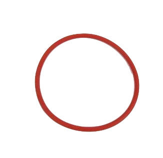 BAC-Kopfdichtung (O-Ring) Minarelli AM6