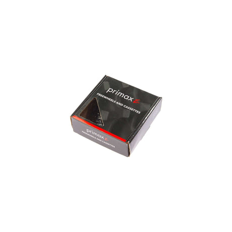 Primax E Freilauf 7 Geschwindigkeit 14-28T schwarzbraun in der Box