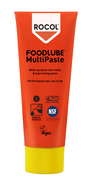 Rocol Foodlube Multipaste 500gr