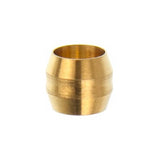 Elvedes remd elv sh02 sh Klemmring ds a 30