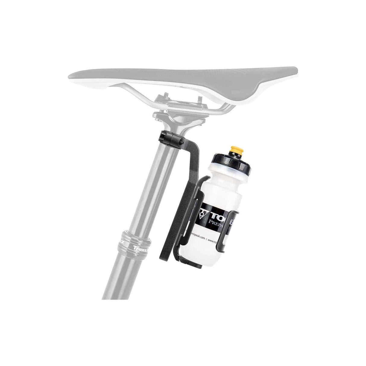 Topeak DP Mount