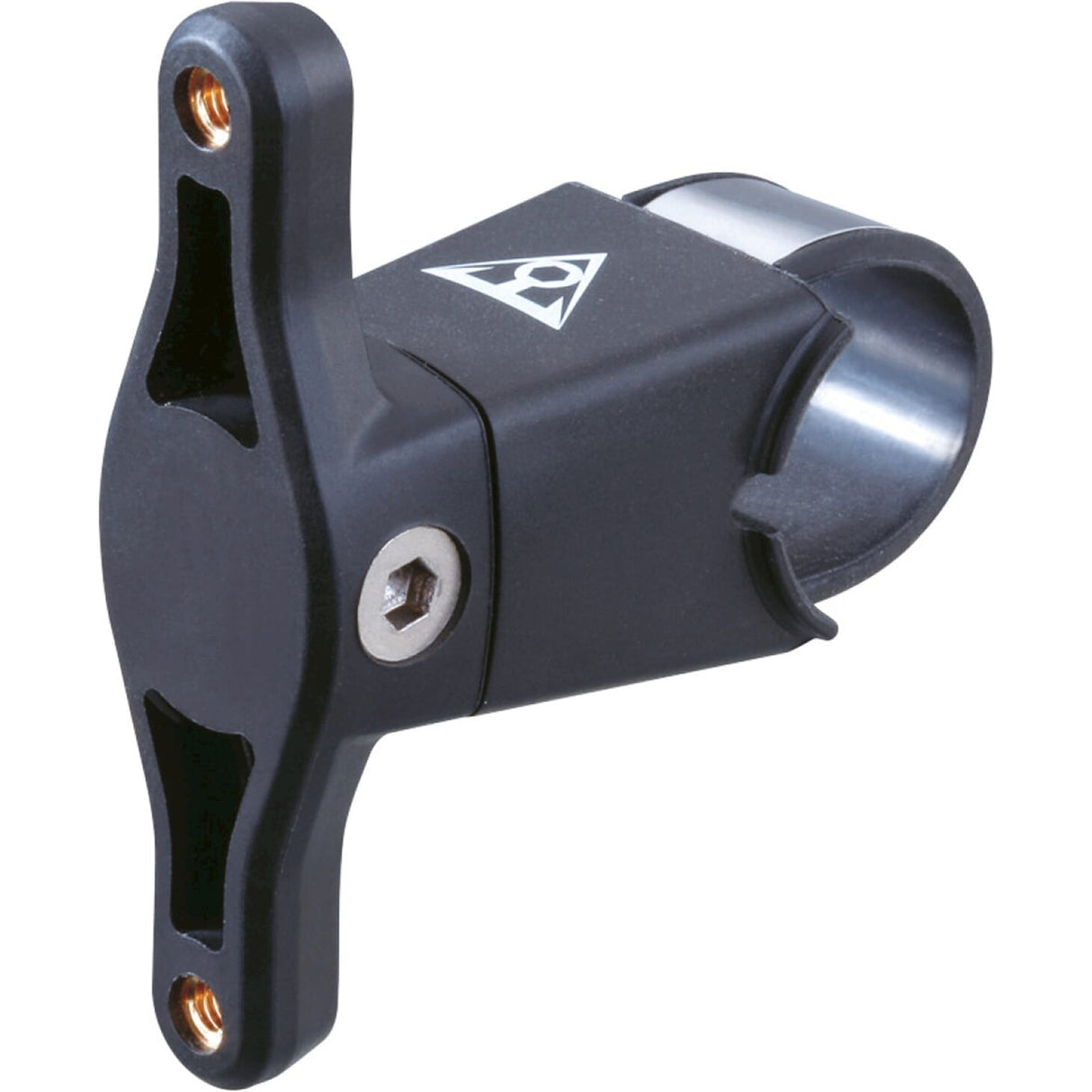 Topeak Bidder Holder Kleem Catemomun 22-38mm