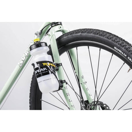 Tapeak Schéckt Frame-Fraktom (2er Set)