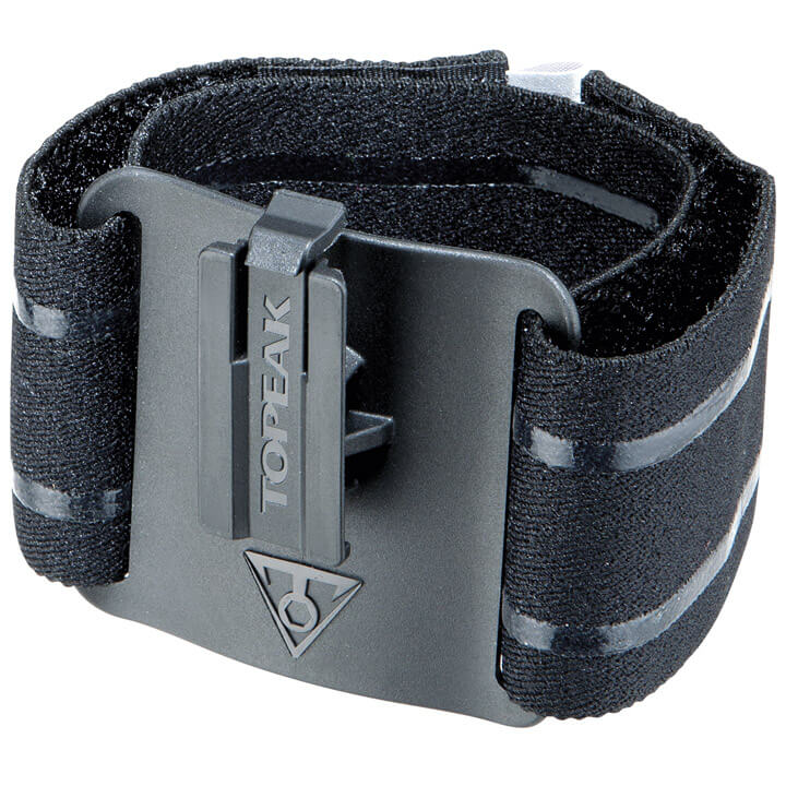 Tapeak Ridercase Bracelet