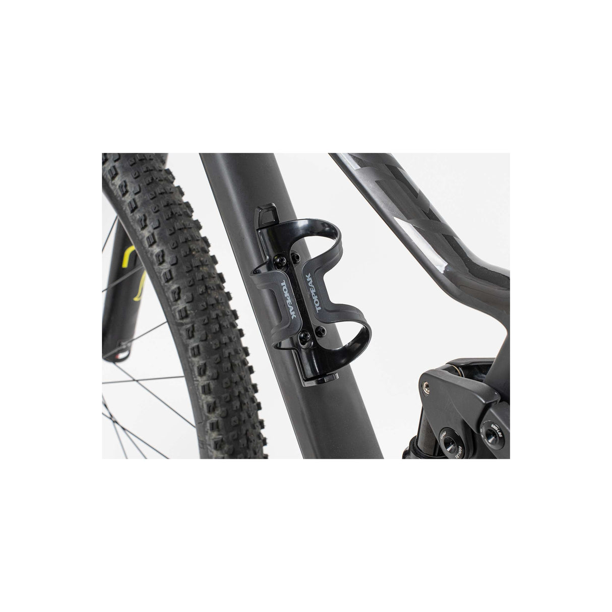 Topeak Cage Mount Expander