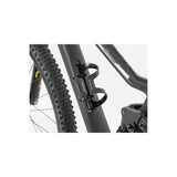 Topeak Cage Mount Expander