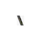 Topeak Cage Mount Extender Flaschenhalter-Adapter
