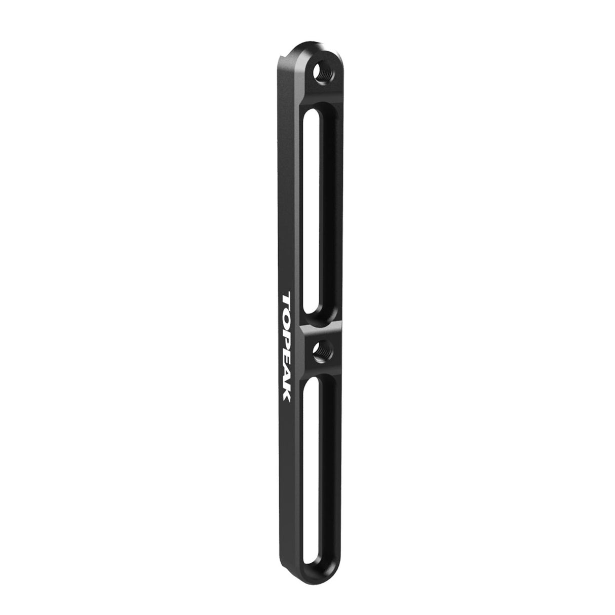 Topeak Cage Mount Extender Flaschenhalter-Adapter