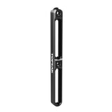 Topeak Cage Mount Extender Flaschenhalter-Adapter