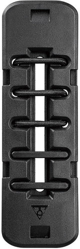 Topeak Fast-Fuel-Plattform s