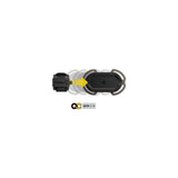 Topeak Omni Ride Case II – Schwarz