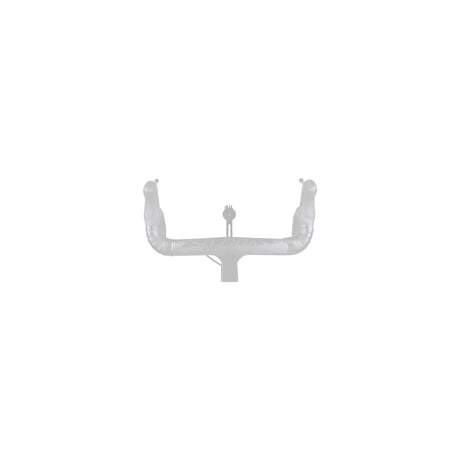 Topeak Starther Hoder Utf Multi-MUCT Integrated 150 mm