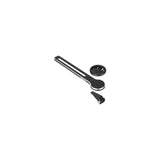 Topeak Starther Halter Utf Multi-MUCT Integrated 120 mm