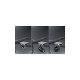 Topeak Starther Halter Utf Multi-MUCT Integrated 120 mm