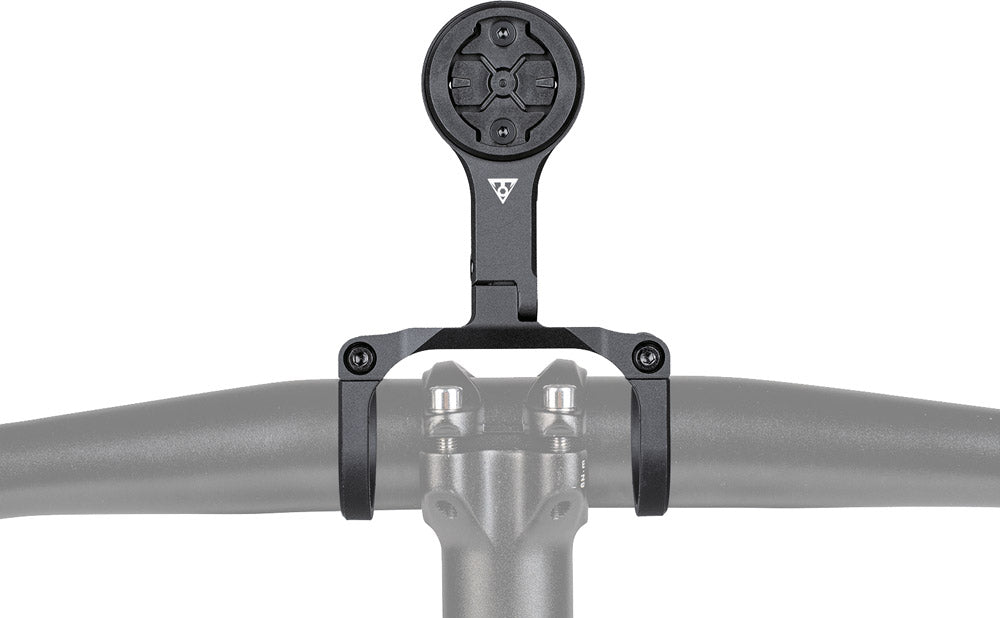 Topeak sterujący UTF Multi-Mount Pro