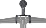 Topeak Lenkerhalter UTF Multi-Mount Pro