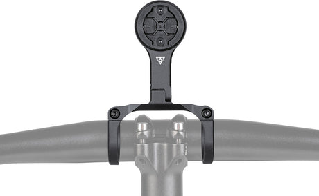 Topeak Lenkerhalter UTF Multi-Mount Pro
