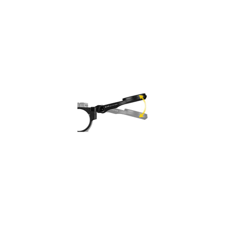 Topeak Lenkerhalter UTF Multi-Mount Pro