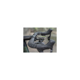 Topeak Lenkerhalter UTF Multi-Mount Pro