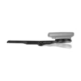 Topeak Starther Halter UTF Multi-MUCUC Pro-Cockpit