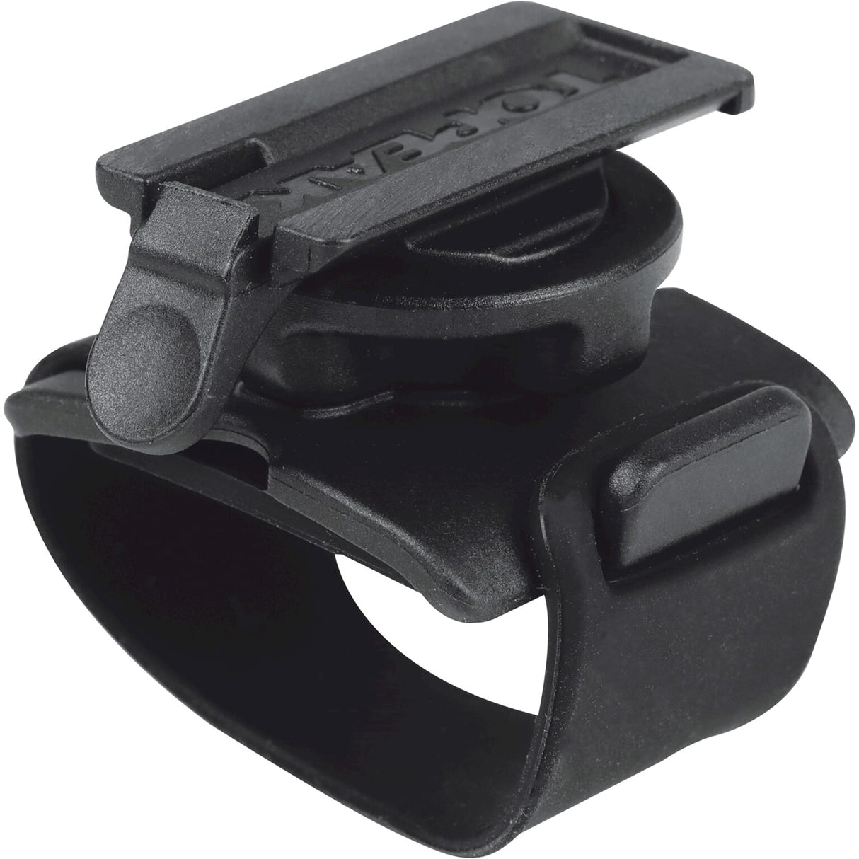 Topeak stem multi-mount voor fietscomputer en telefoonhoude