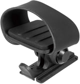 Topeak Vorbau Multimount für Frontlicht oder Kamera