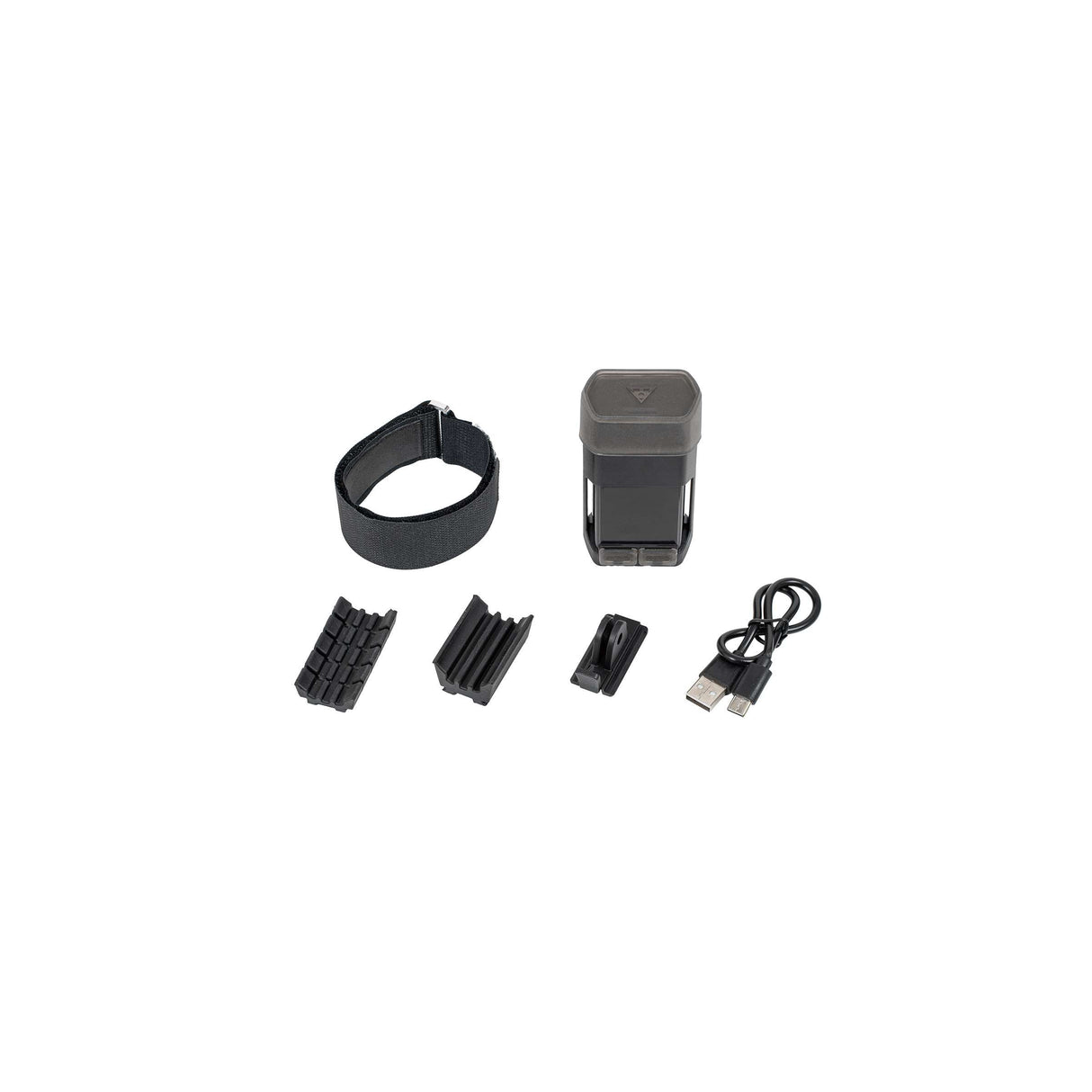 Topeak mobiles Netzteil 7000mAh
