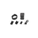 Topeak mobiles Netzteil 7000mAh