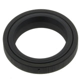 Marumi T2 Adapter Pentax K.